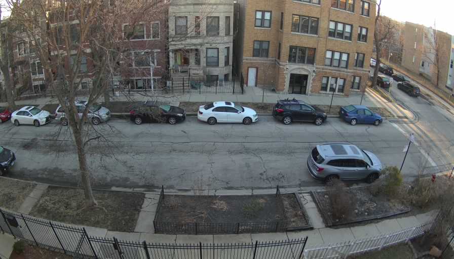 Reolink Camera One_00_Reolink Home Hub One_20250317073425.jpg